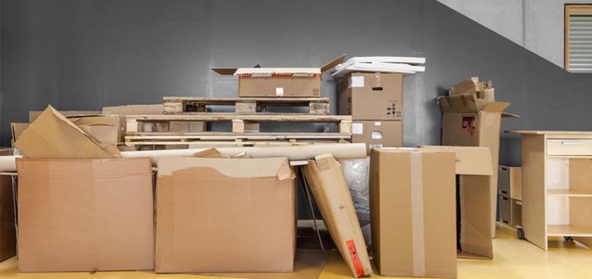 Office and Commercial Shifting in Dubai